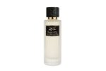 عطر عود رمانسیا 100میل (Oud Romancea) 100ml – برند Ard Al Zaafaran - Image 2