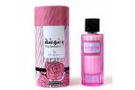 عطر وشوشَه 100میل (Washwashah) 100ml– برند Ard Al Zaafaran