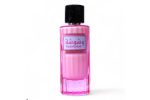 عطر وشوشَه 100میل (Washwashah) 100ml– برند Ard Al Zaafaran - Image 2