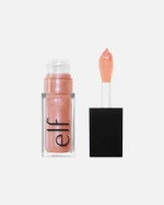 روغن لب اِلـف مدل Glow Reviver Lip Oil رنگ Candy Coded