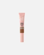 کانتور مایع اِلـف مدل Halo Glow Contour Beauty Wand رنگ Light/Medium - Image 2