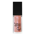 روغن لب اِلـف مدل Glow Reviver Lip Oil رنگ Candy Coded - Image 2