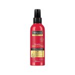 اسپری کراتینه و محافظ حرارتی ترزمه  TRESemmé Keratin Smooth Heat Protect Spray – حجم 200 میلی‌لیتر
