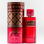 عطر مَلاک 100میل (Malak)100ml – برند Ard Al Zaafaran