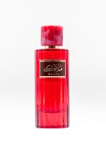 عطر مَلاک 100میل (Malak)100ml – برند Ard Al Zaafaran - Image 2