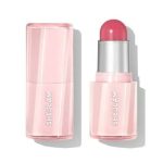 رژگونه استیکی شیگلم مدل Buttery Bliss Blush Stick رنگ Love Cake