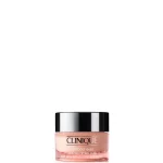 کرم دور چشم کلینیک مدل All About Eyes حجم 15 میلی‌لیتر  Clinique All About Eyes Eye Cream 15 ml