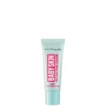 پرایمر میبلین بی‌بی اسکین (Maybelline Baby Skin Instant Pore Eraser)