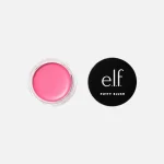 رژگونه کرمی اِلـف مدل Putty Blush رنگ Bora Bora