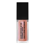 روغن لب اِلـف مدل Glow Reviver Lip Oil رنگ Candy Coded - Image 3
