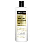 نرم‌کننده ترزمه کراتین اسموت ۴۰۰ میلی‌لیتر  TRESemmé Keratin Smooth Conditioner 400ml ترزمی
