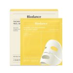 ماسک بایودنس زرد (Biodance Yellow Mask)