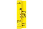 ژل لیفت و فیکس‌کننده ابرو و مو گات‌تو‌بی مدل Glued حجم 16 میلی‌لیتر  Got2b Glued 4 Brows & Edges 2-in-1 Gel 16ML