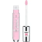 براق‌کننده لب اسنس مدل Extreme Shine شماره 102 – Sweet Dreams (Essence Extreme Shine Volume Lipgloss 102 Sweet Dreams – 5ml) لیپ گلاس