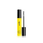 ژل لیفت و فیکس‌کننده ابرو و مو گات‌تو‌بی مدل Glued حجم 16 میلی‌لیتر  Got2b Glued 4 Brows & Edges 2-in-1 Gel 16ML - Image 2