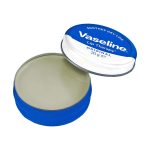 بالم لب وازلین مدل لیپ تراپی اورجینال ۲۰ گرم  (Vaseline Lip Therapy Original 20g) - Image 2